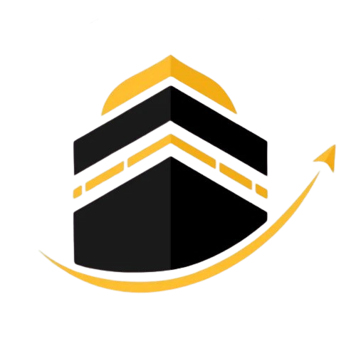 Jurnal Sales Logo